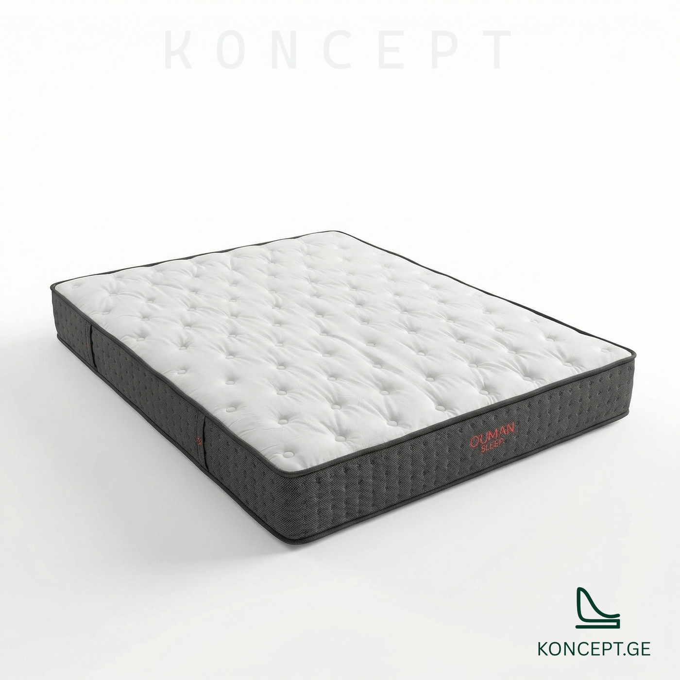 მატრასი