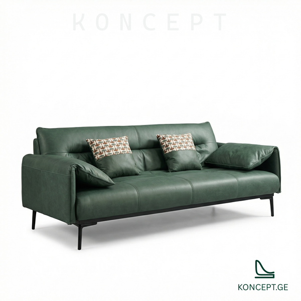 გასაშლელი დივანი