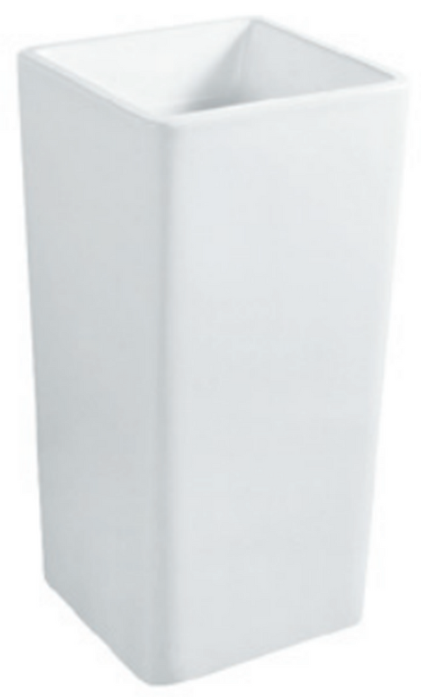 ხელსაბანი