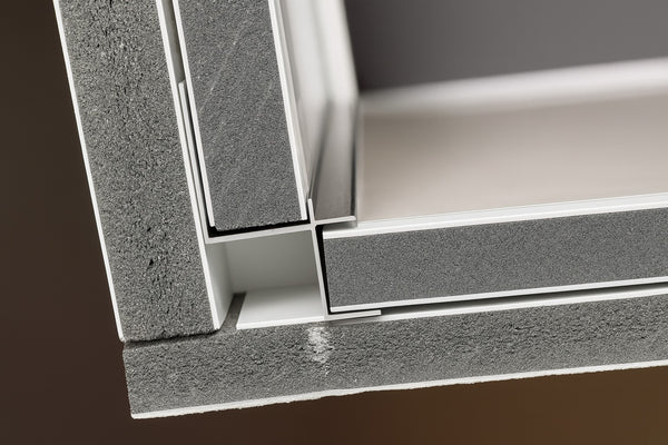 შიდა კუთხე