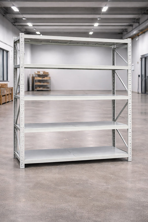 თარო 300კგ