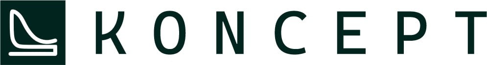KONCEPT