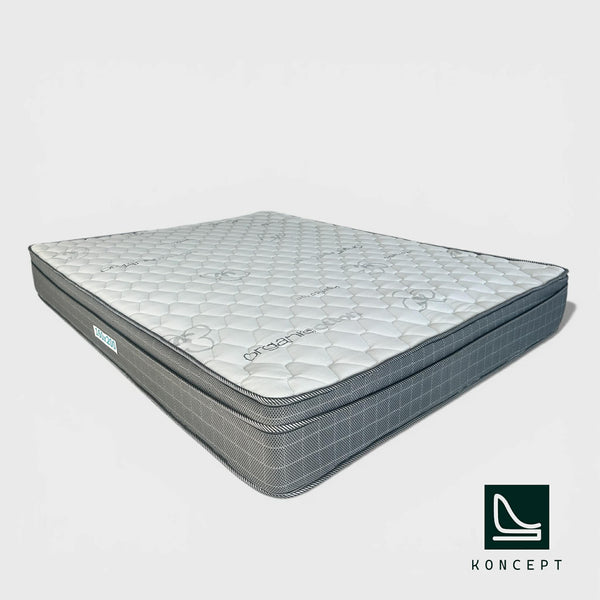 მატრასი