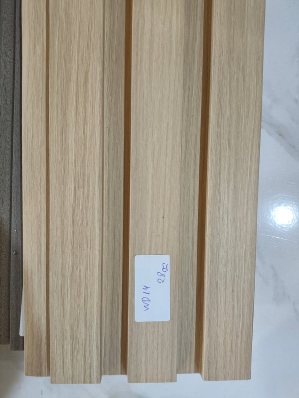 კედლის პროფილი