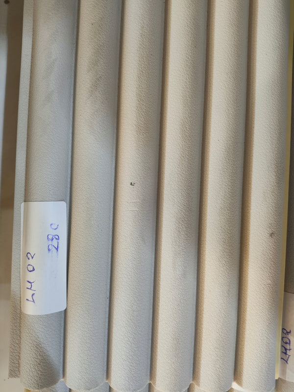 კედლის პროფილი